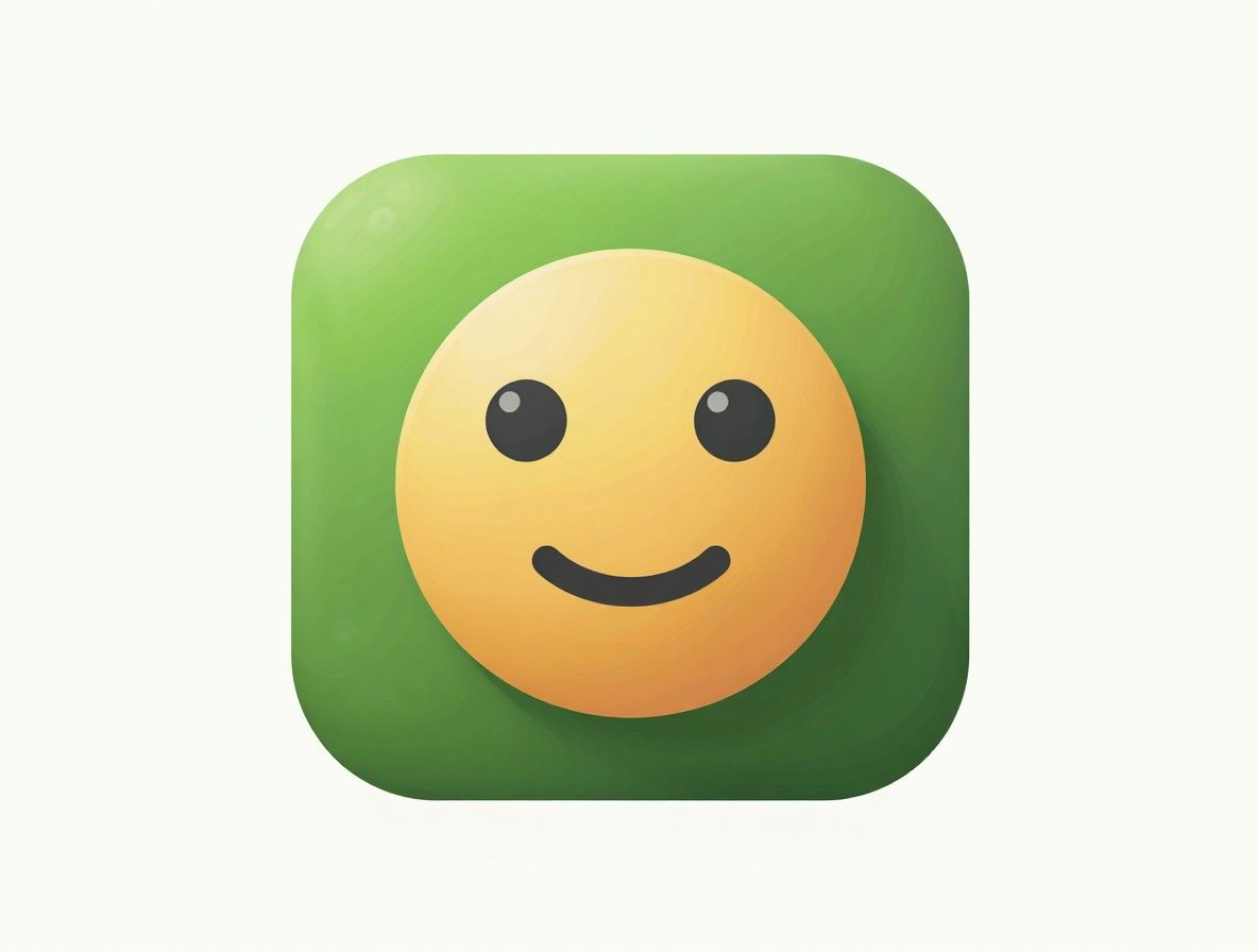 esynvorapro.world favicon